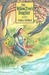 The Willow Tree's Daughter ...