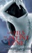 Dangereuse tentation (Les fils de la pleine lune, #1)