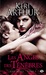 Les anges des ténèbres (Risa Jones, #1)