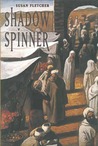 Shadow Spinner
