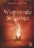 Wispernde Schatten (Hardcover)