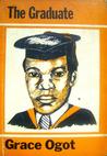The Graduate The Graduate