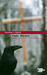 Sezona v pekle (Hardcover)