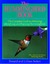 The Hummingbird Book: The Complete Guide to Attracting, Identifying,and Enjoying Hummingbirds