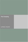 The Crossing