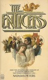 The Enticers