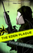 The Eden Plague by David VanDyke The Eden Plague by David VanDyke