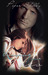 Loving Your Lies by Piper Shelly Loving Your Lies by Piper Shelly