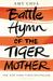 Battle Hymn Of The Tiger Mother (Export Ed)