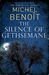 The Silence of Gethsemane by Michel Benoît