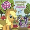 My Little Pony by Heather Au My Little Pony by Heather Au