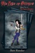 Page of Swords (The Demon's...