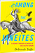 Among the Janeites by Deborah Yaffe Among the Janeites by Deborah Yaffe
