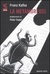 La metamorfosi (Hardcover)