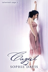 Caged (Talented Saga, #2)