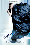 Hunted (Talented Saga, #3) Hunted (Talented Saga, #3)