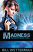 Madness - The Peacock Trilo...
