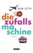 Die Zufallsmaschine (Hardcover)