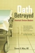 Oath Betrayed: America's Torture Doctors (Paperback)
