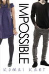 Impossible (With Me, #1)