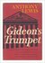 Gideon's Trumpet (Hardcover)