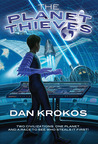 The Planet Thieves