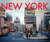 New York: Then and Now: Peo...