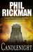 Candlenight (Paperback)