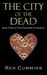 The City of the Dead (Chron...