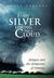 Every Silver Lini...