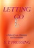Letting Go by S.T. Prussing Letting Go by S.T. Prussing