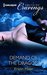 Demand of the Dragon (Isle ...