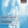 Machine