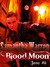 Blood Moon (Jane 6)