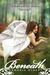 Beneath (Heven and Hell, #3)
