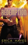 Redemption by Erica Hayes Redemption by Erica Hayes