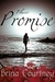 Their Promise (Kindle Edition)