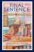 Final Sentence (Cookbook Nook Mystery #1)