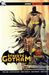 Batman by Paul Dini Batman by Paul Dini