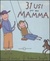 31 usi per una mamma (Hardcover)