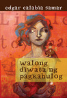 Walong Diwata ng Pagkahulog Walong Diwata ng Pagkahulog