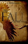 The Fall The Fall
