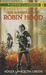 The Adventures of Robin Hood: Complete and Unabridged (Paperback)