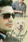 Blind Faith (Blind Faith, #1) Blind Faith (Blind Faith, #1)