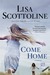 Come Home (ebook)