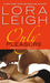 Only Pleasure (Bound Hearts, #10)