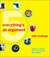 Everything's an Argument with Readings by Andrea A. Lunsford Everything's an Argument with Readings by Andrea A. Lunsford