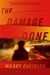 The Damage Done (ebook)