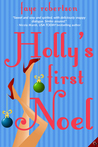 Holly's First Noel