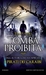 La tomba proibita (Hardcover)